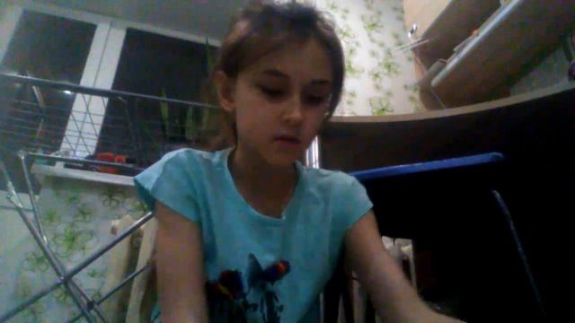 косметика марикей смотреть онлайн