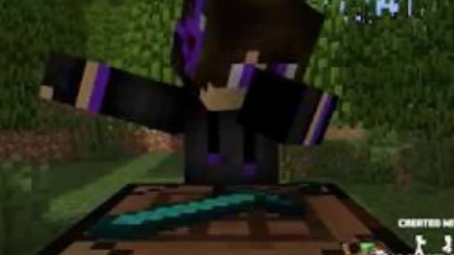 Ender dragon boy, download skin смотреть онлайн