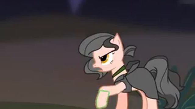 Клип. Кукушка смотреть онлайн