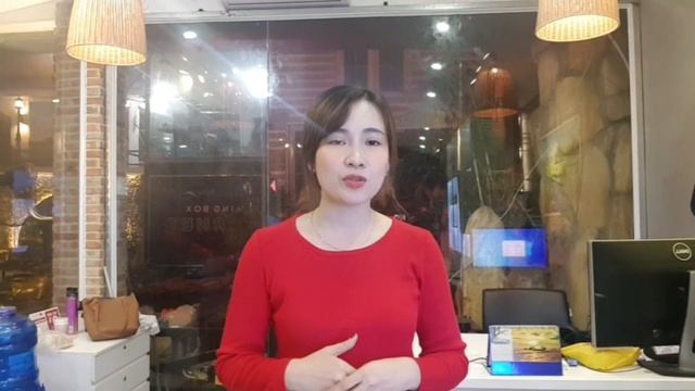 Lapop Rẻ - HP Elitebook MT42 AMD PRO A8-8600B RAM4G SSD128G 14inch FULL HD IPS | Châu Ơi Vlog