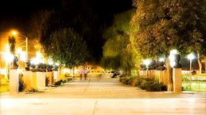 Песня Мой город Ходжент, Бахтияр Иргашев Худжанд   YouTube