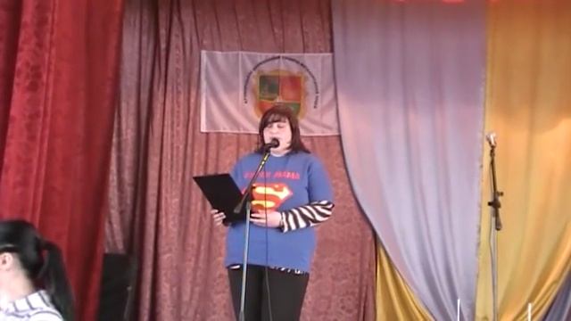Професія "оператор компютерної верстки" - КПГМЛ - День відкритих дверей смотреть онлайн