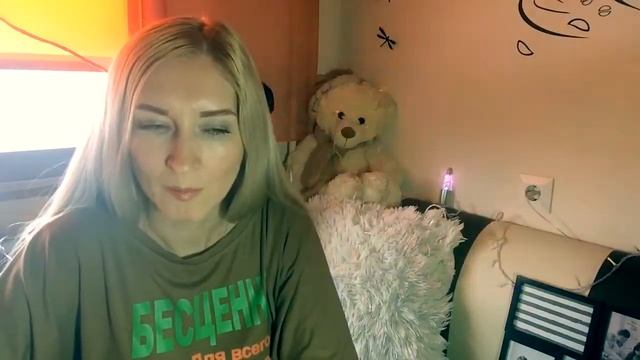 Фикс прайс! Новые покупки. смотреть онлайн