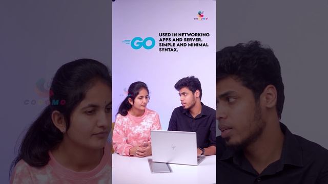 Programming languages | Coding for kids смотреть онлайн