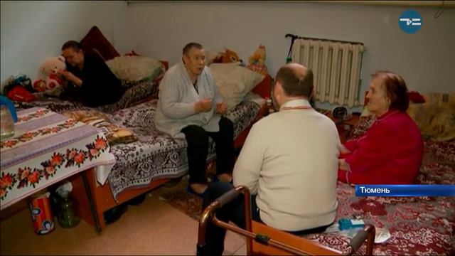 Ты не один смотреть онлайн