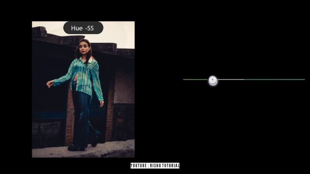 Deep Moody Vol. 3 Colour Grading Tutorial - Lightroom Editing | Moody Preset | Preset Lightroom | смотреть онлайн