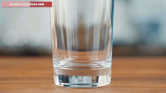 5 Unbreakable Rules for Runners Over 40 смотреть онлайн