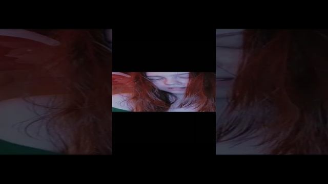 #тик ток видео смотреть онлайн