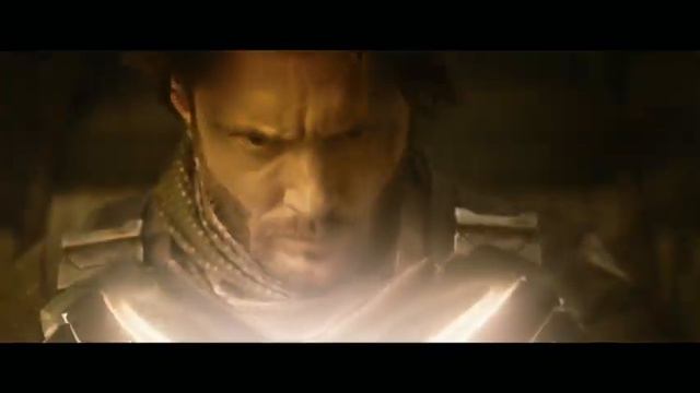 Soldier Boy - The Boys - Feat. MoonDeity - 2K EDIT