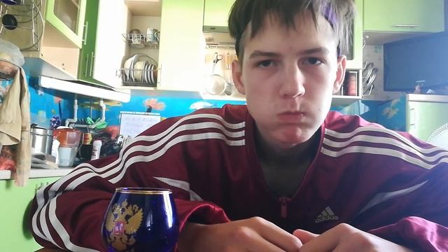 Перекус смотреть онлайн