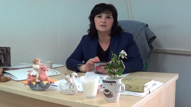 Stress Reduction Techniques