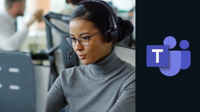 Arrow Unified Communications Solutions смотреть онлайн