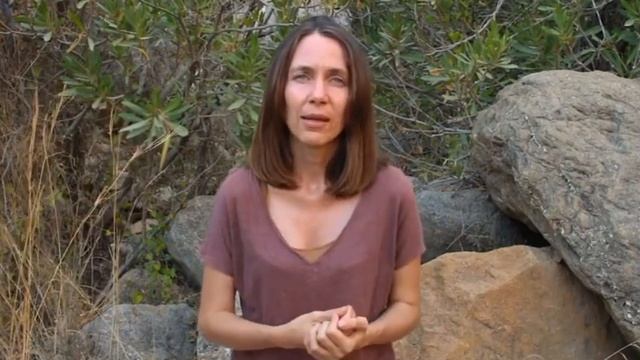 Развитие сострадания в медитации. Бет Аптон смотреть онлайн