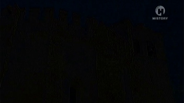 Томар (Португалия) смотреть онлайн
