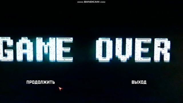 CASE 2: Animatronics Survival Прохождение №4 ▶️Нашел новый баг в игре ! смотреть онлайн