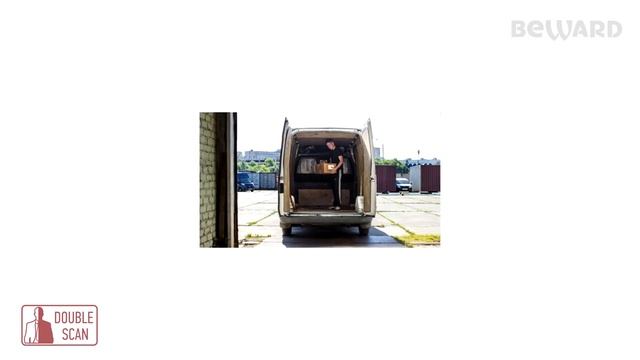 Обзор 4Мп IP камер BEWARD BD4680RV BD4680RVZ.mp4 смотреть онлайн