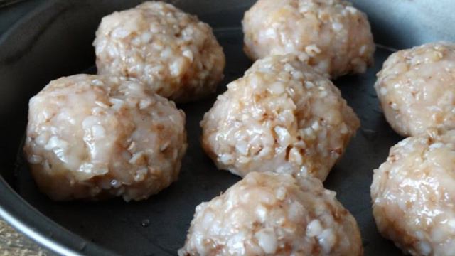 Кухня Мамашки