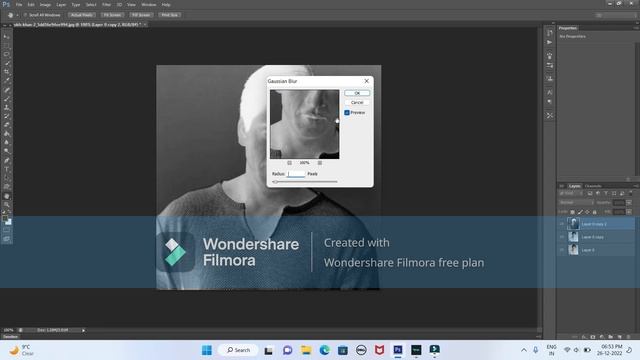 how to sketch photoshop cs 6 смотреть онлайн