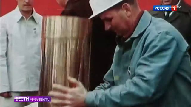 Карл Маркс в истории Германии смотреть онлайн