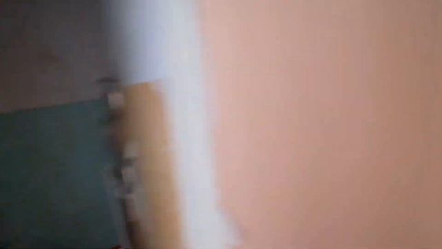 3-х комнатная квартира, пр. Текстильщиков 2/1 смотреть онлайн