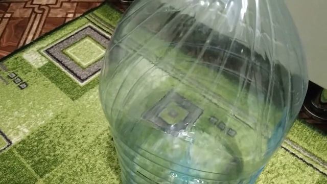 Очистка МЕДЬЮ Сахарной браги! смотреть онлайн