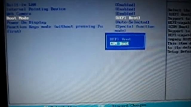Toshiba Satellite L850 Cjk Драйвера Windows 7 смотреть онлайн