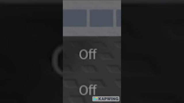 How to check your ping in Roblox смотреть онлайн