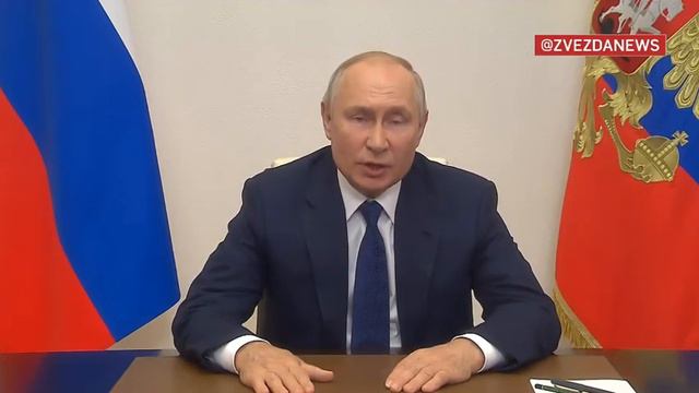 народ источник власти в стране на 3 25 Trim смотреть онлайн