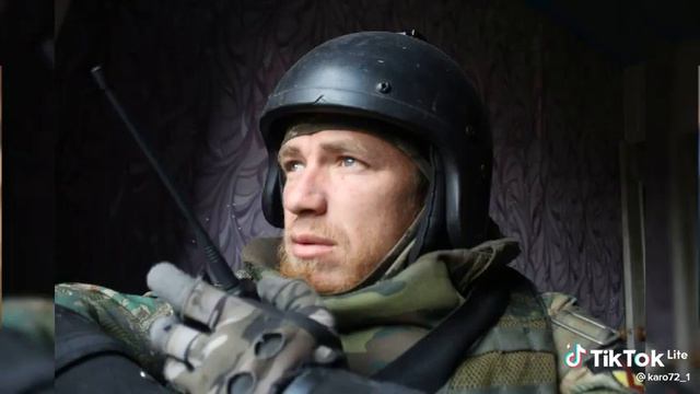 Владмир Жога (Воха) 😥🙏🙏 смотреть онлайн
