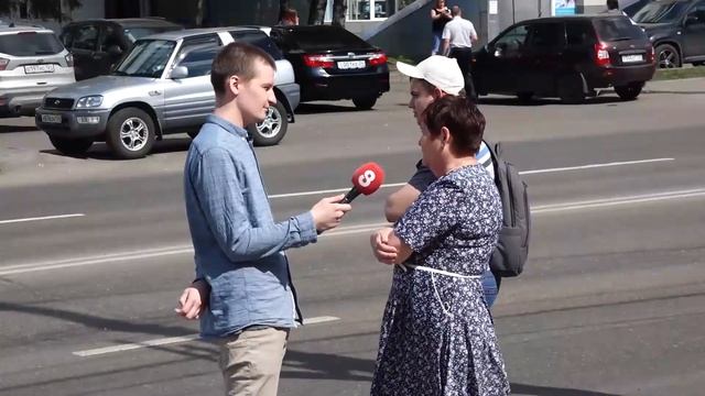 ВСПОМИНАЕМ ДЕНЬ ПИОНЕРИИ смотреть онлайн
