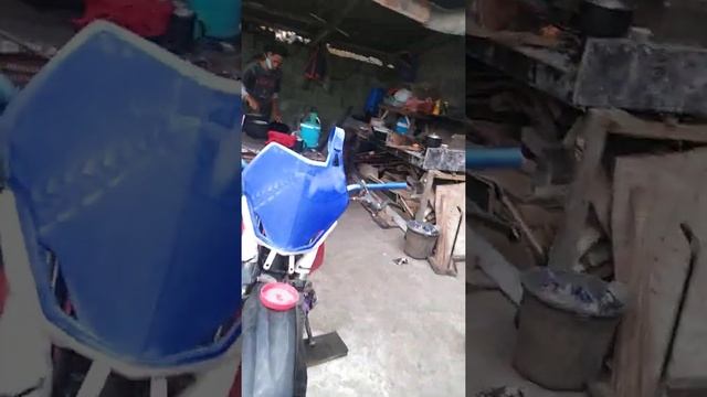 vios top overhaul & adventure clutch lining смотреть онлайн