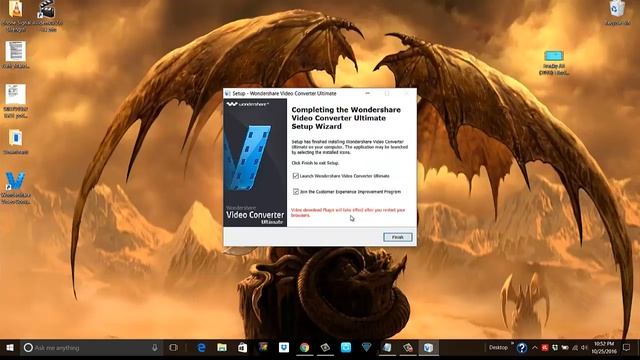 How To Convert MKV Files For Sony Bravia TV