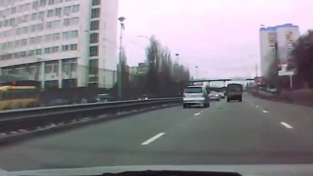 subaru impreza киев смотреть онлайн