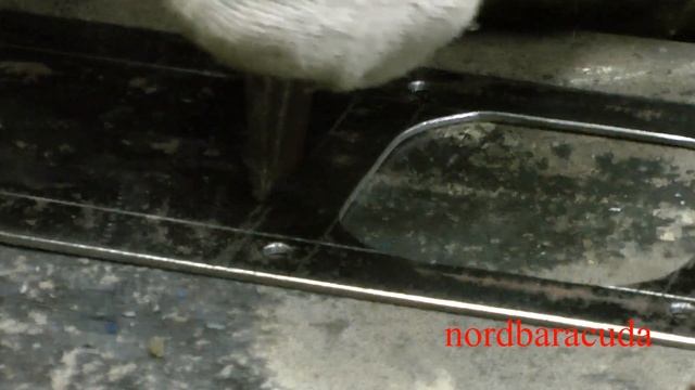 НИВА подогрев двигателя 220 вольт 1&3 смотреть онлайн