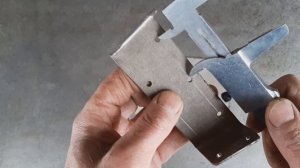 Ледоступы своими руками