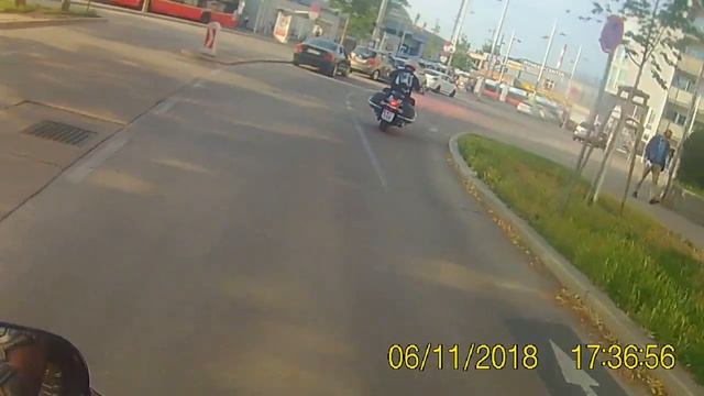 suzuki GSX R 600 K3 смотреть онлайн