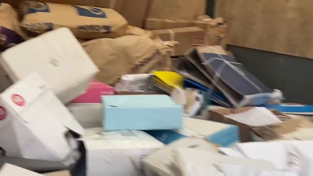 🚨Налоговая переезжает и выбрасывает документы машинами. Потом не докажем ничего! смотреть онлайн