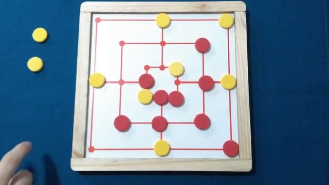 Como jogar trilha jogo de tabuleiro смотреть онлайн