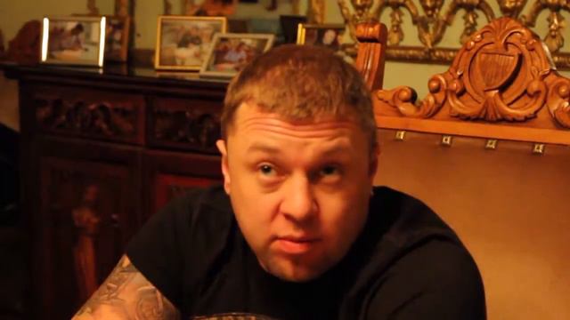 звезды о "Центре Здоровой Молодежи" смотреть онлайн