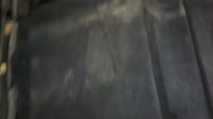 Снятие сидений и обшивки на тойота виш