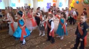 «Просто, мы маленькие звезды»