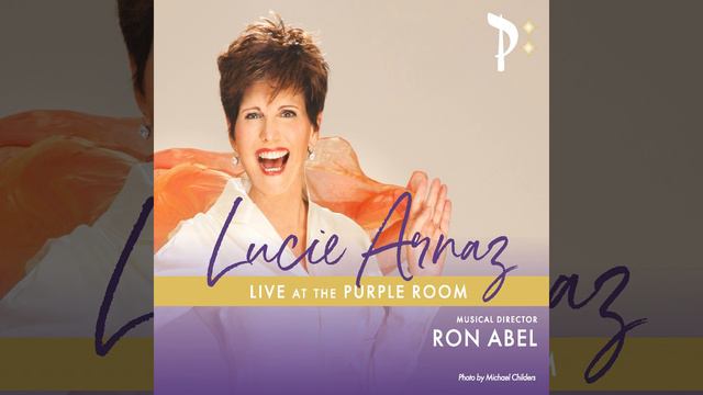 Loose Ends (Live) смотреть онлайн