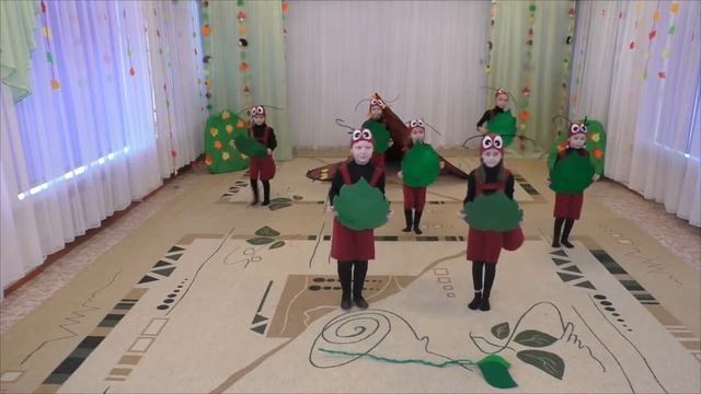 Башкирский заповедник смотреть онлайн