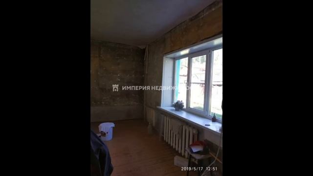 2 ккв, 1/2 эт. 34./23/5 кв.м, кирпичный смотреть онлайн