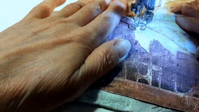 Джелли-прихватки. Gelprint potholders for the kitchen смотреть онлайн