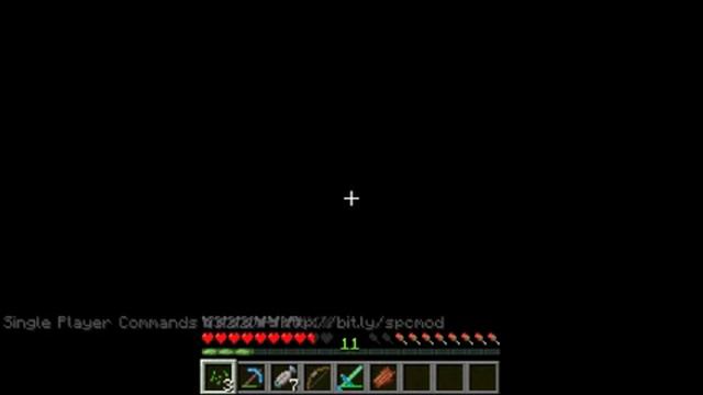 How to reduce lag in minecraft 1.3.2 :: increase fps :: without mods :: смотреть онлайн