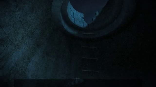 Dracula 3: Path of the Dragon Walkthrough part 26 смотреть онлайн