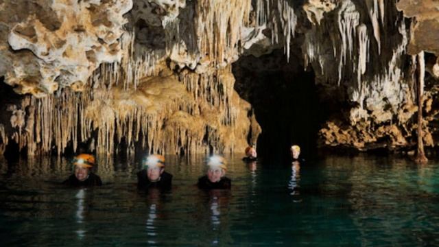 Rivera Maya Mexico Top Things to Do On your 2021 Trip смотреть онлайн