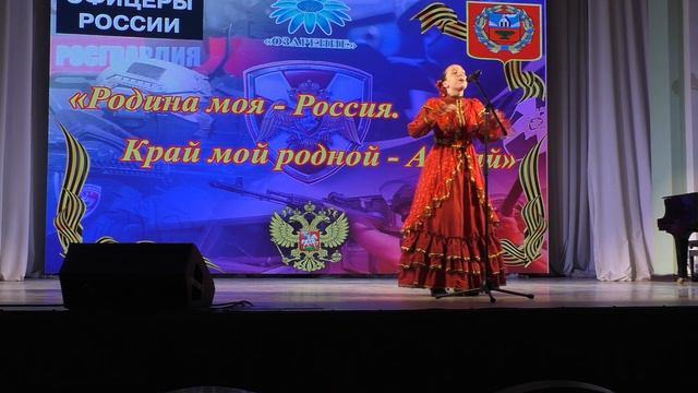 Черные вороны смотреть онлайн