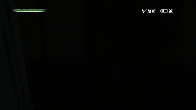 Pineview Drive #12 - Гроссмейстер Шустра смотреть онлайн